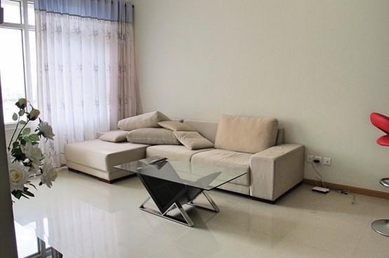 saigon pearl apartment for rent in binh thanh district BT101068 (3)